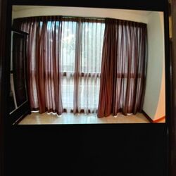Gardenvista (D21), Condominium #575482751